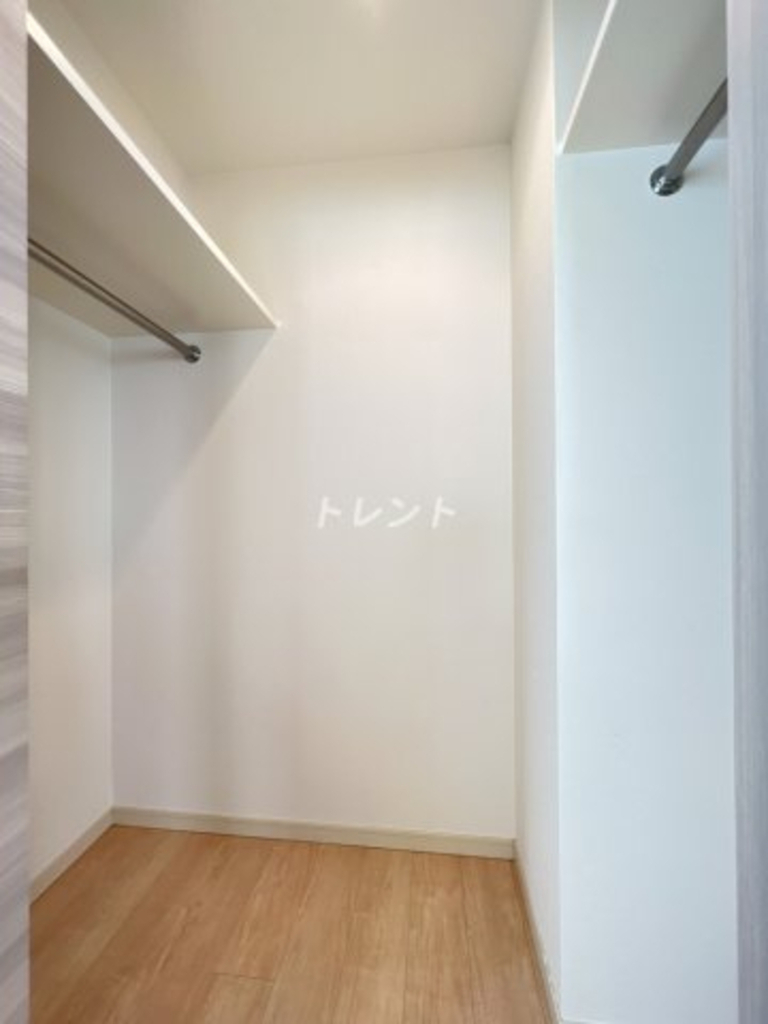 ヒューリックレジデンス茗荷谷-609