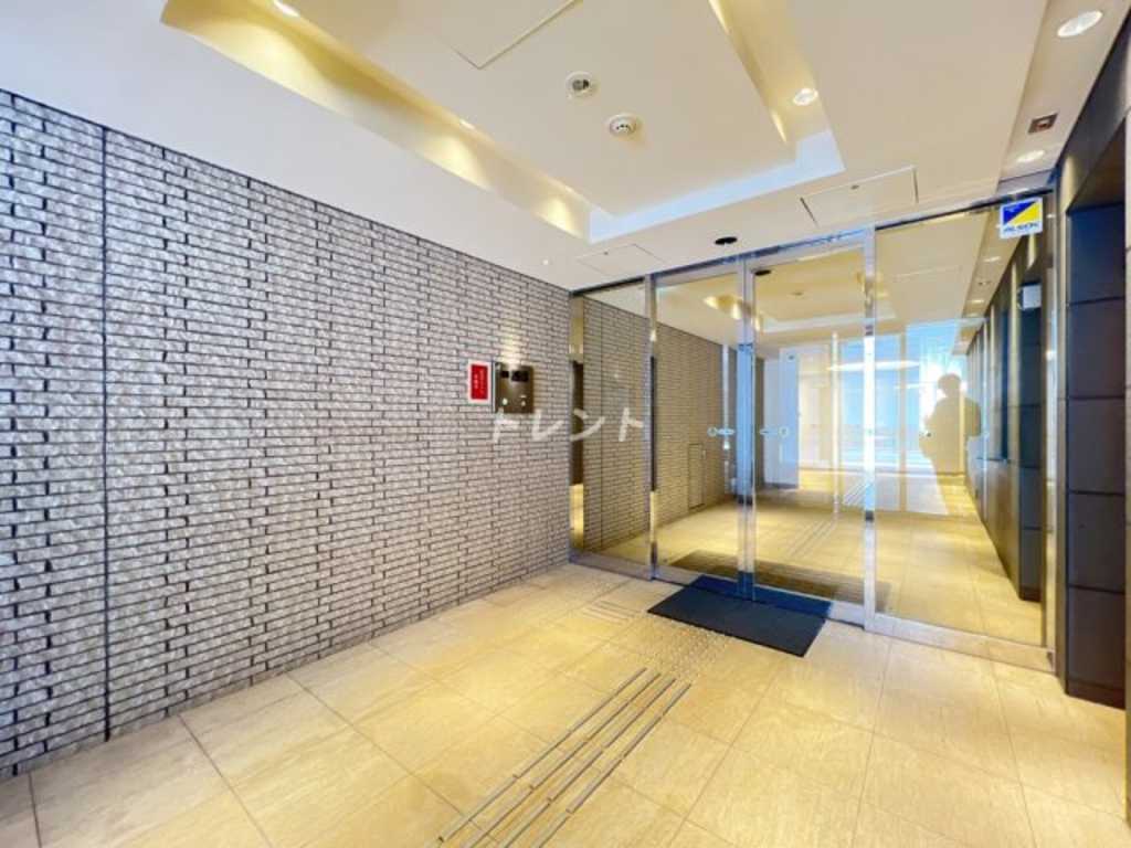 ヒューリックレジデンス茗荷谷-609