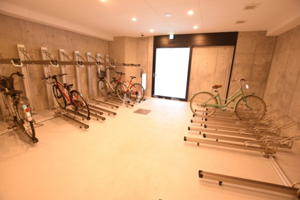 ズーム秋葉原【ZOOM秋葉原】-902