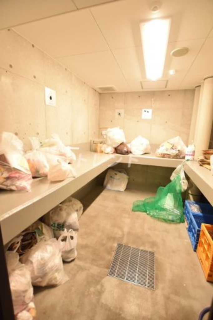 ズーム秋葉原【ZOOM秋葉原】-902