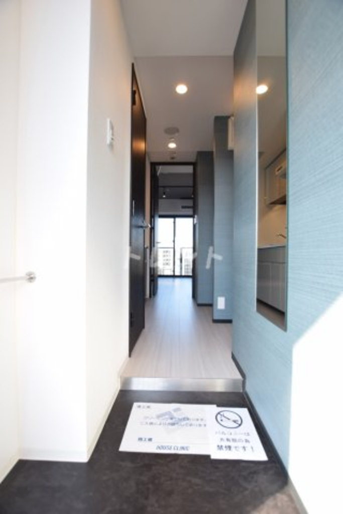 ズーム秋葉原【ZOOM秋葉原】-902