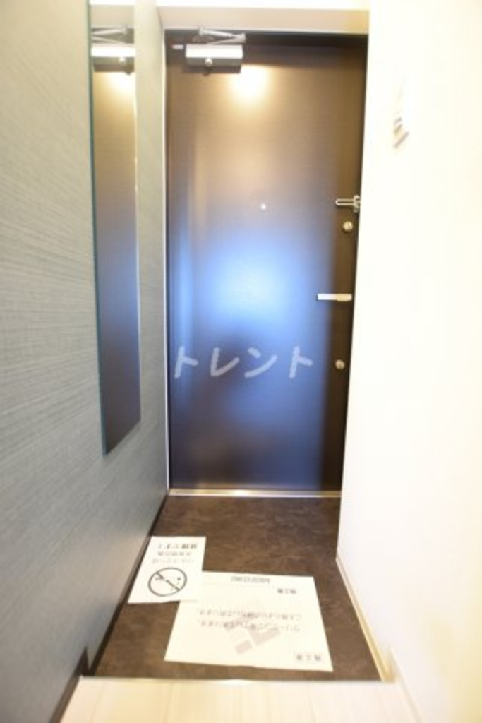 ズーム秋葉原【ZOOM秋葉原】-902