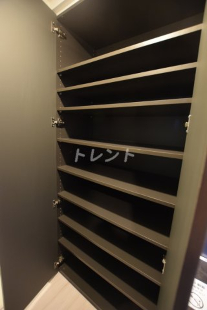 ズーム秋葉原【ZOOM秋葉原】-902