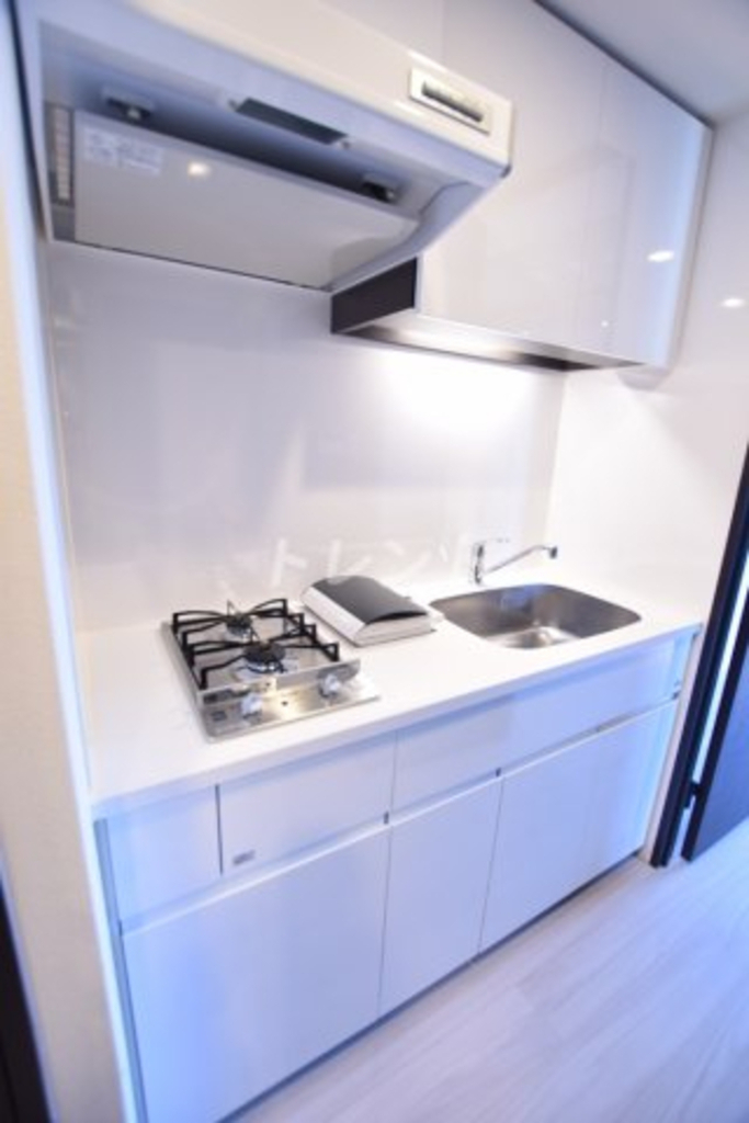 ズーム秋葉原【ZOOM秋葉原】-902