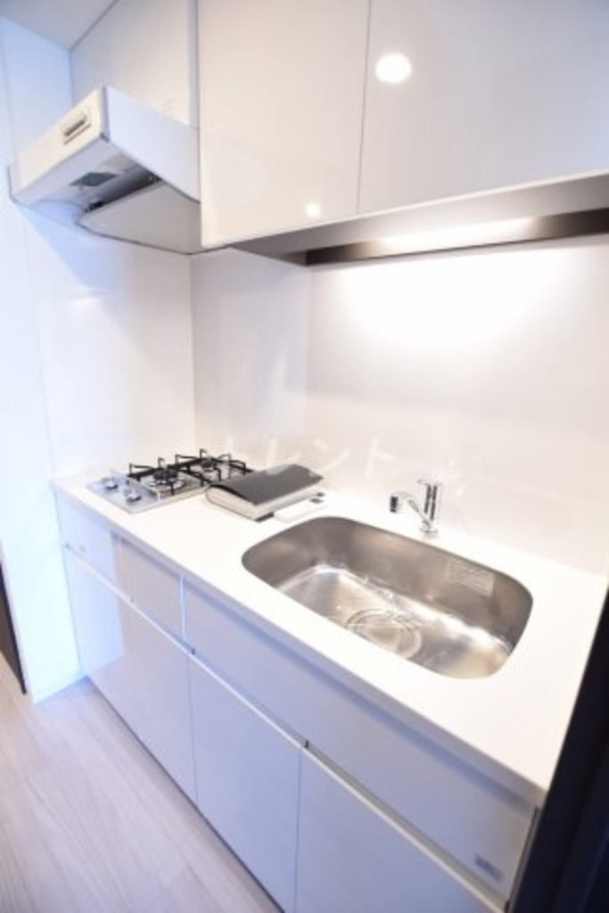 ズーム秋葉原【ZOOM秋葉原】-902