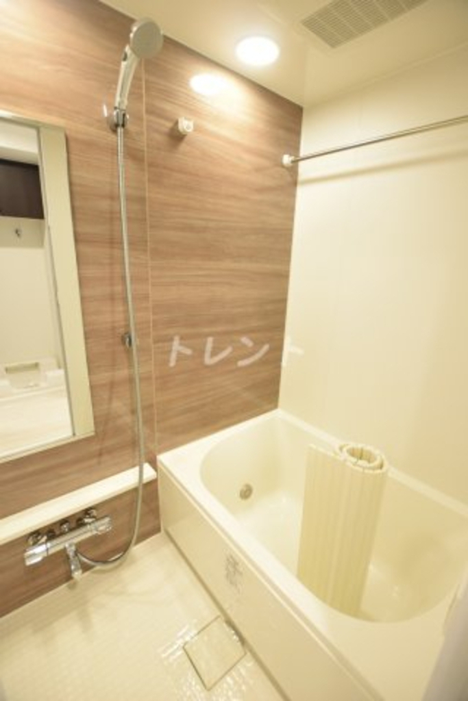 ズーム秋葉原【ZOOM秋葉原】-902