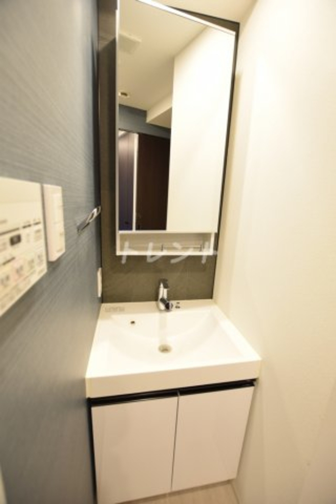 ズーム秋葉原【ZOOM秋葉原】-902