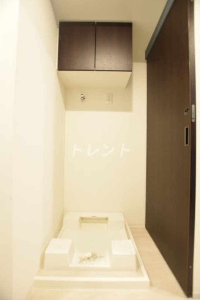 ズーム秋葉原【ZOOM秋葉原】-902