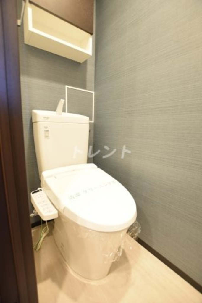 ズーム秋葉原【ZOOM秋葉原】-902