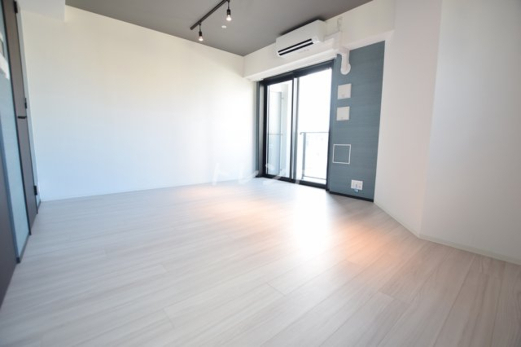 ズーム秋葉原【ZOOM秋葉原】-902