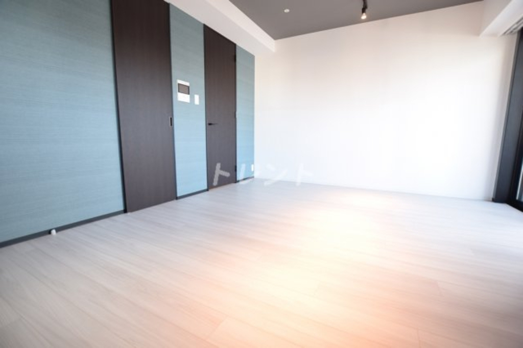 ズーム秋葉原【ZOOM秋葉原】-902