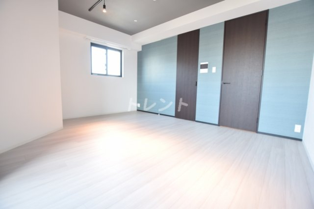 ズーム秋葉原【ZOOM秋葉原】-902