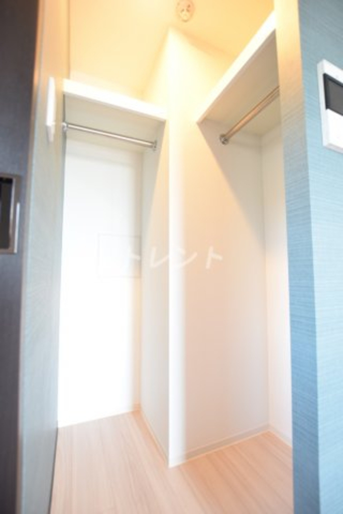 ズーム秋葉原【ZOOM秋葉原】-902