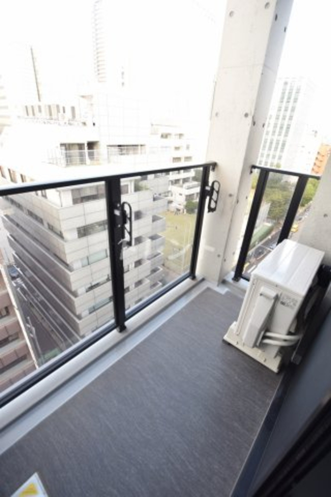 ズーム秋葉原【ZOOM秋葉原】-902