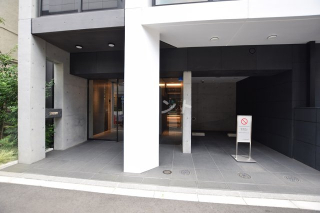 ズーム秋葉原【ZOOM秋葉原】-902