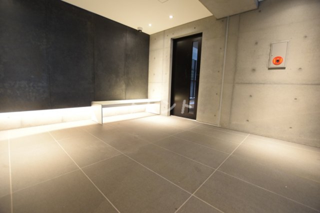 ズーム秋葉原【ZOOM秋葉原】-902