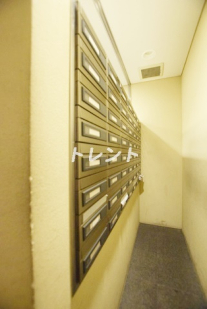 アーデン神保町-805