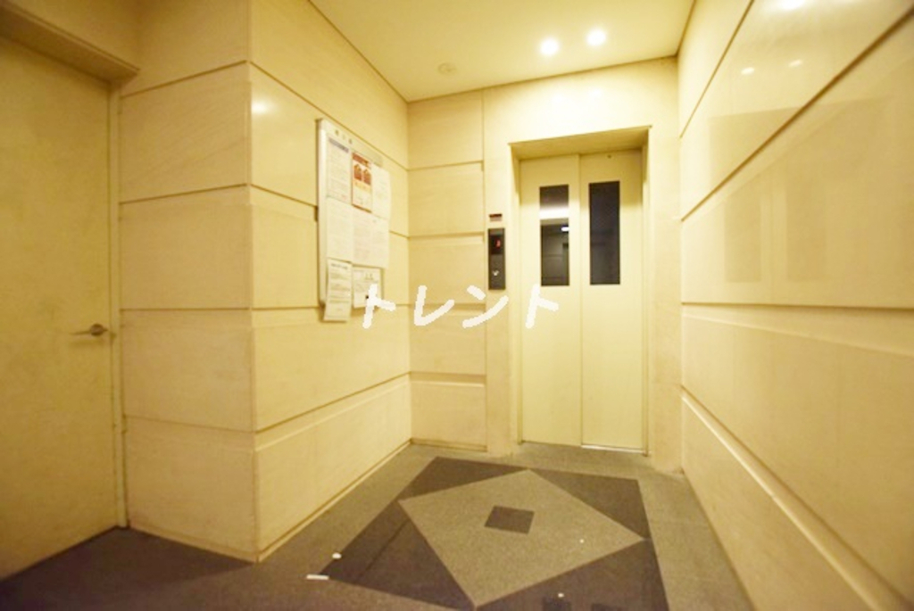 アーデン神保町-805