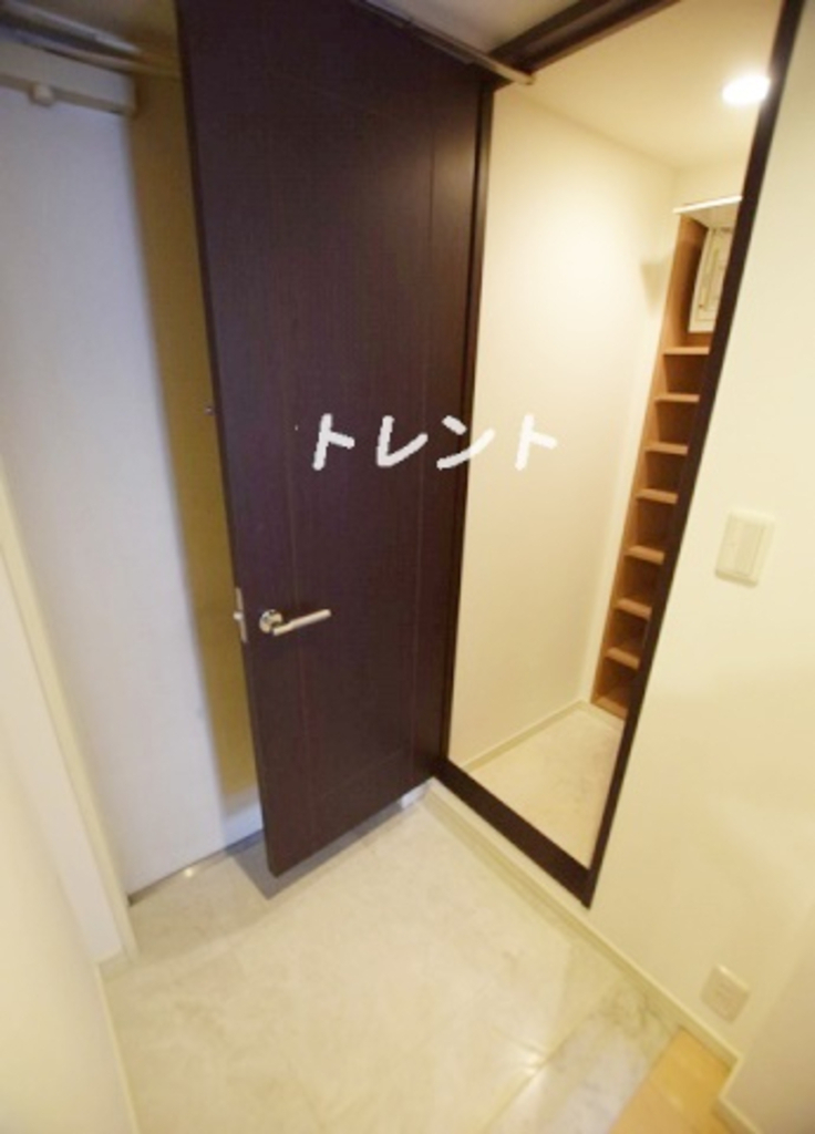 アーデン神保町-805