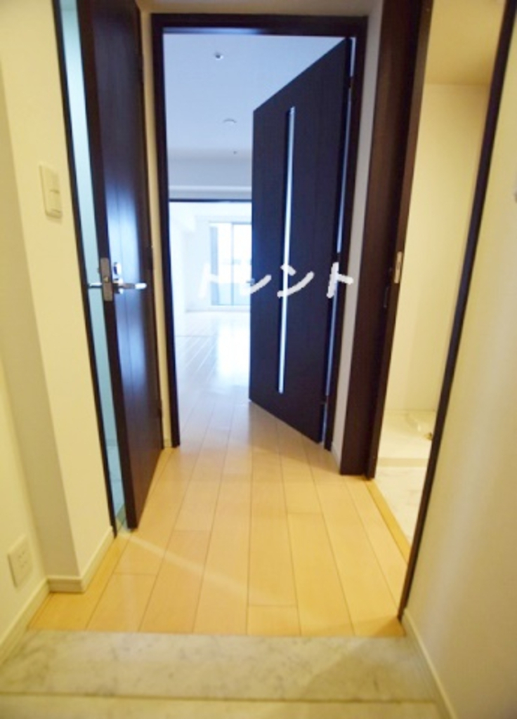 アーデン神保町-805