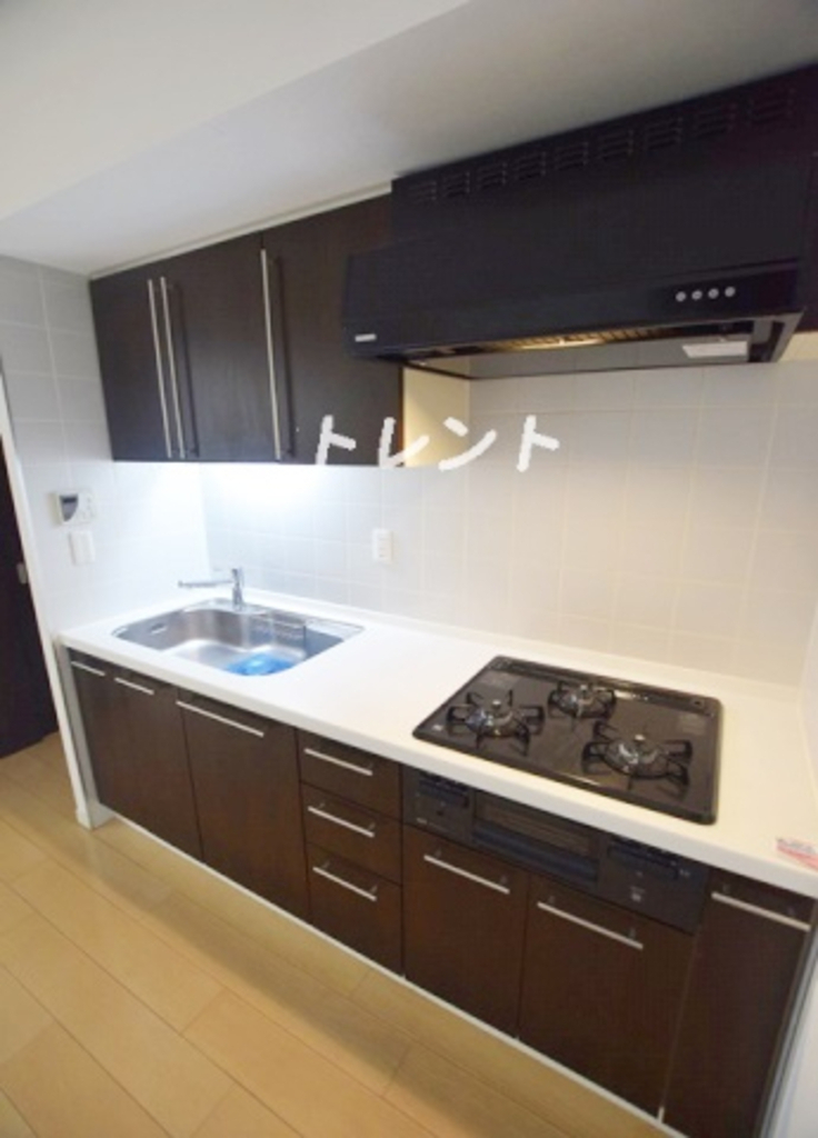 アーデン神保町-805