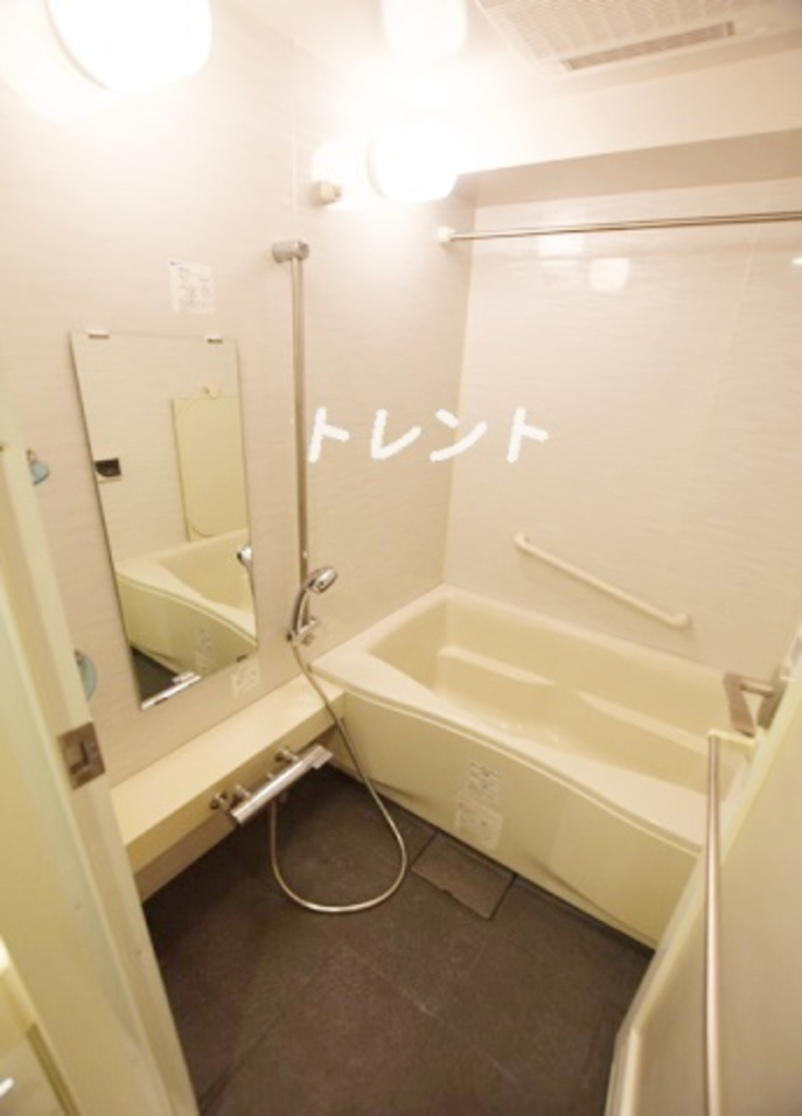 アーデン神保町-805