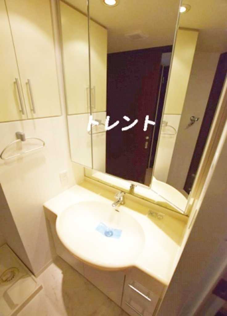 アーデン神保町-805