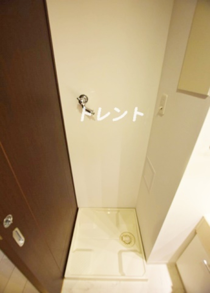 アーデン神保町-805