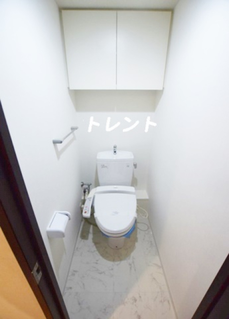 アーデン神保町-805