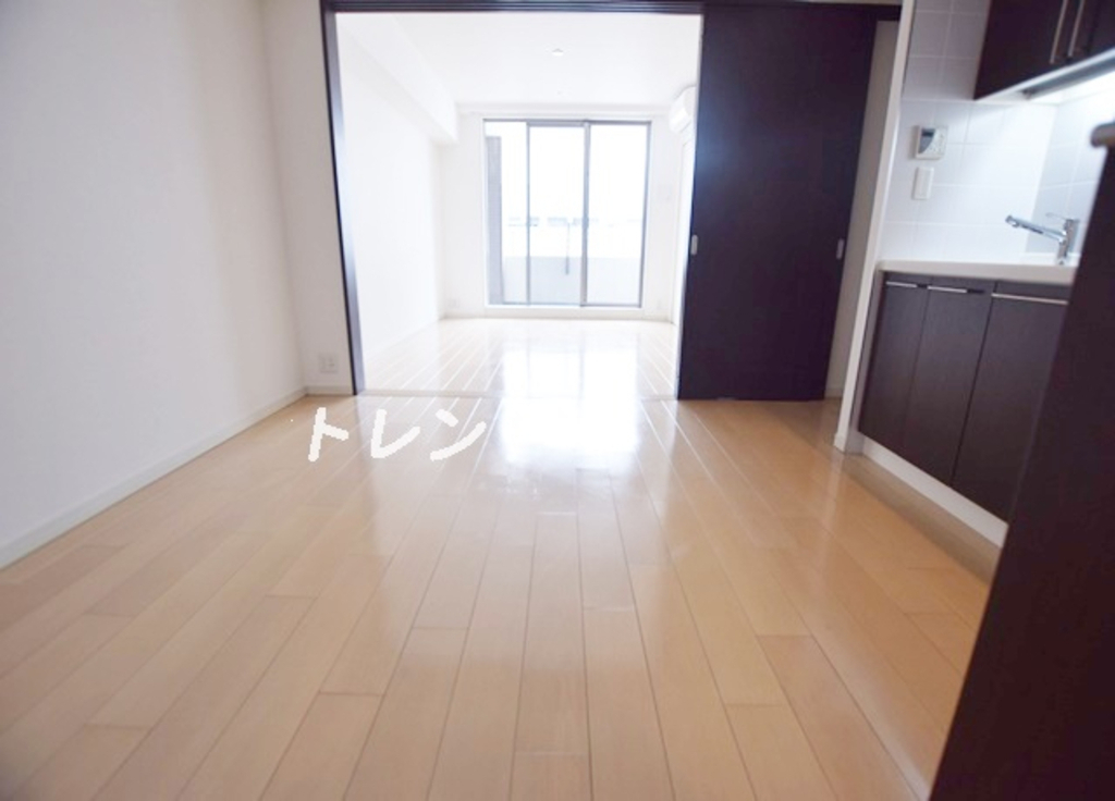 アーデン神保町-805