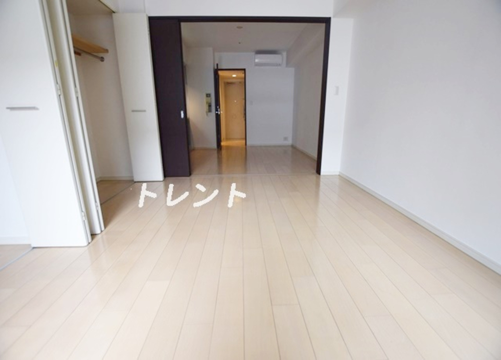 アーデン神保町-805