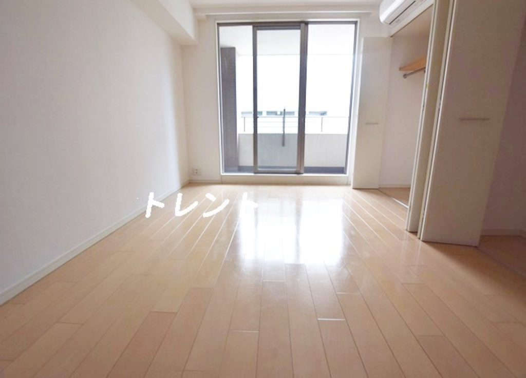 アーデン神保町-805