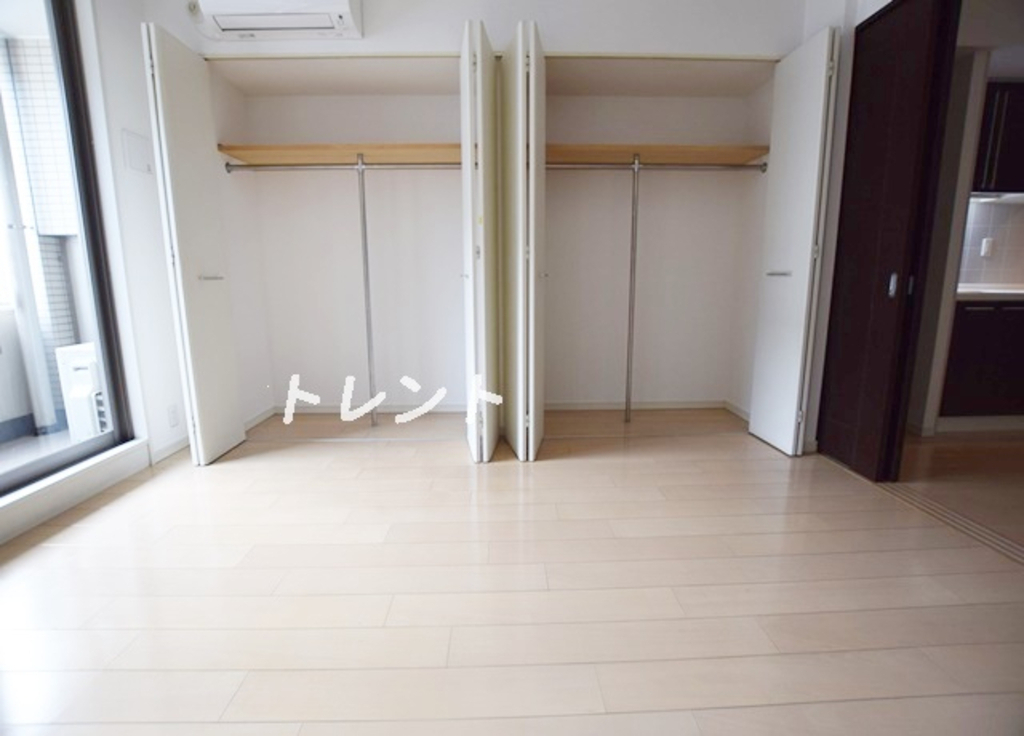 アーデン神保町-805