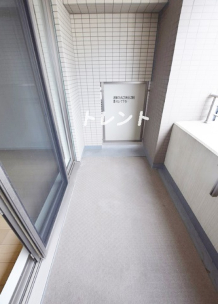 アーデン神保町-805