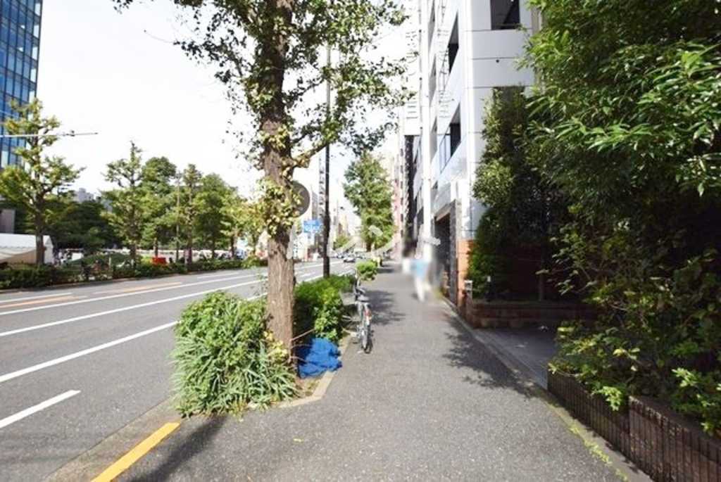 アーデン神保町-805