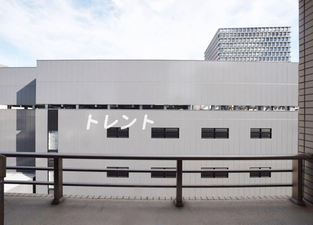 アーデン神保町-805