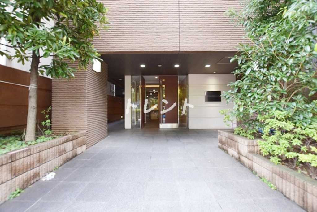 アーデン神保町-805