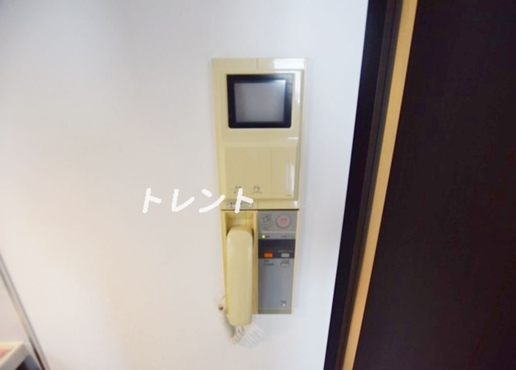 アーデン神保町-805