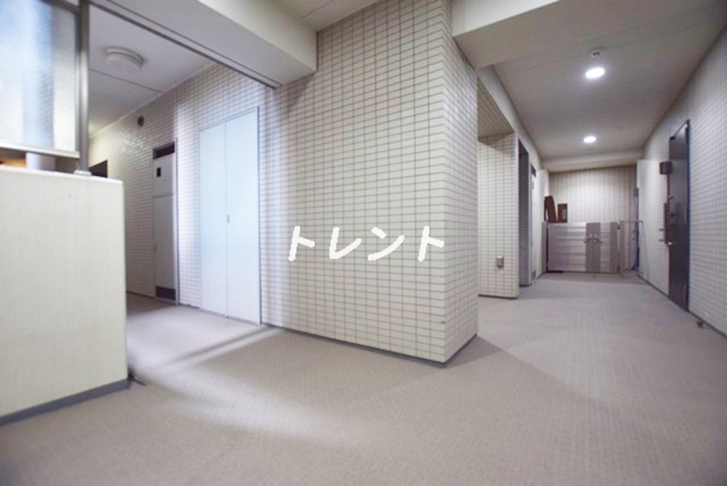 アーデン神保町-805