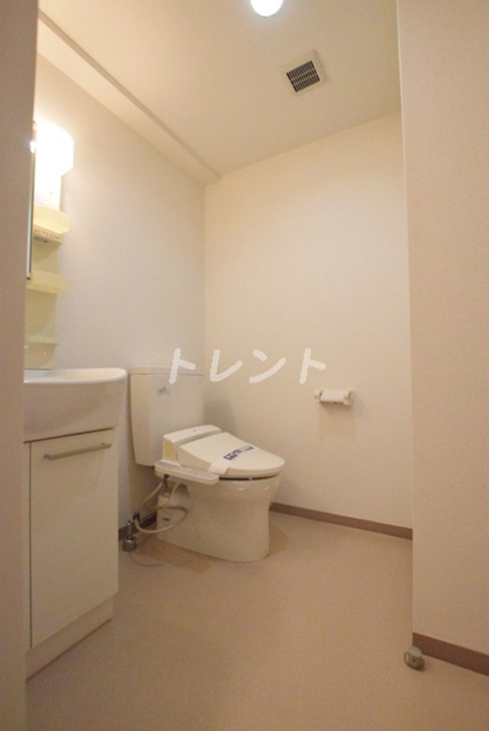 クローバーステイ秋葉原-502