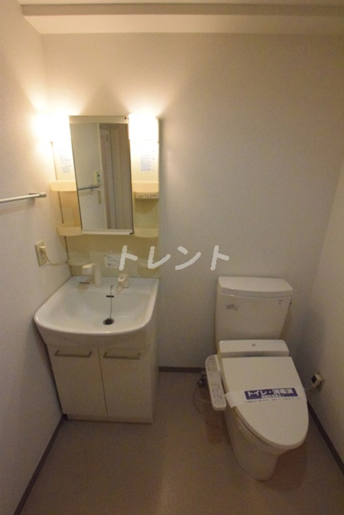 クローバーステイ秋葉原-502