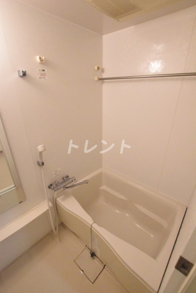 クローバーステイ秋葉原-502