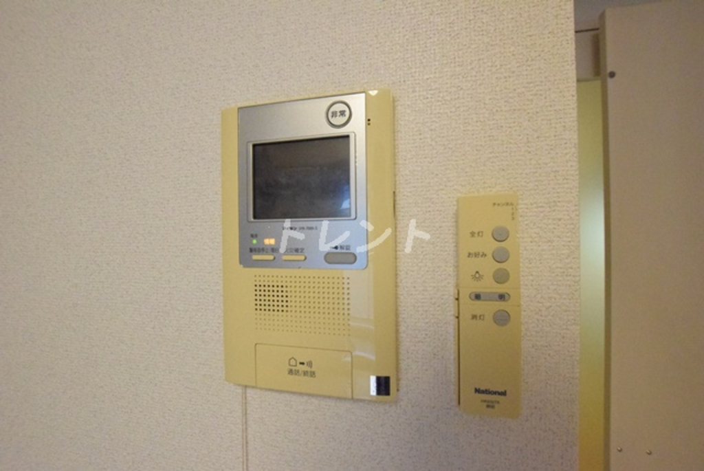 クローバーステイ秋葉原-502