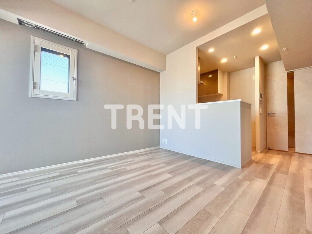 プラウドフラット四谷三丁目-1305