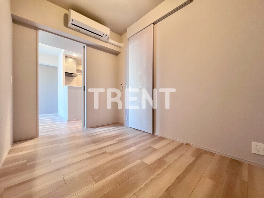 プラウドフラット四谷三丁目-1305