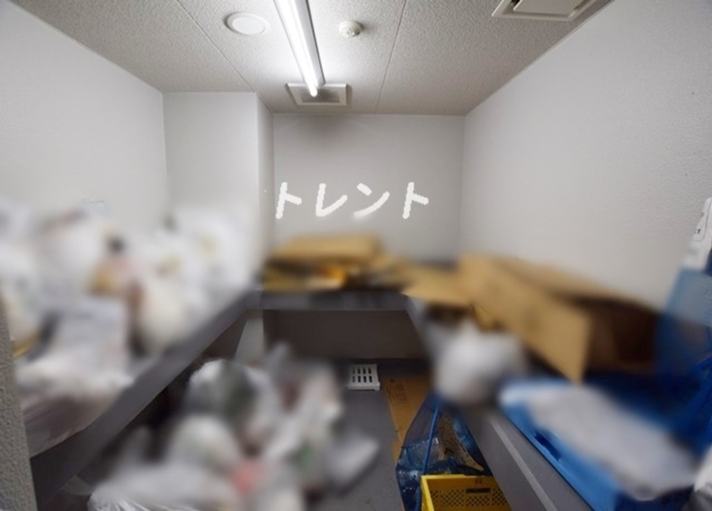 ルフレプレミアム神楽坂-1002