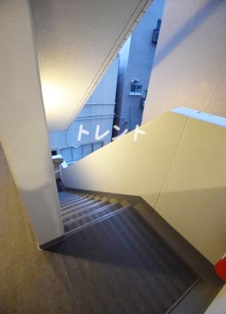 ルフレプレミアム神楽坂-1002