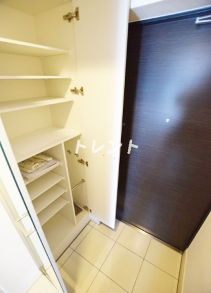 ルフレプレミアム神楽坂-1002