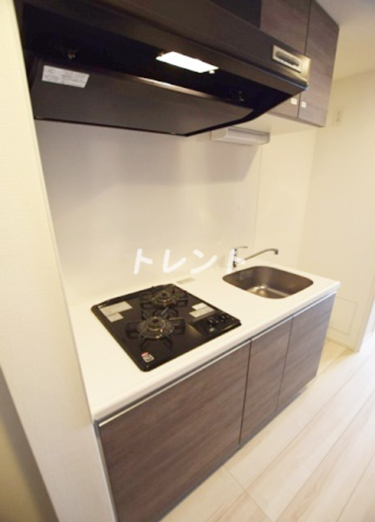 ルフレプレミアム神楽坂-1002