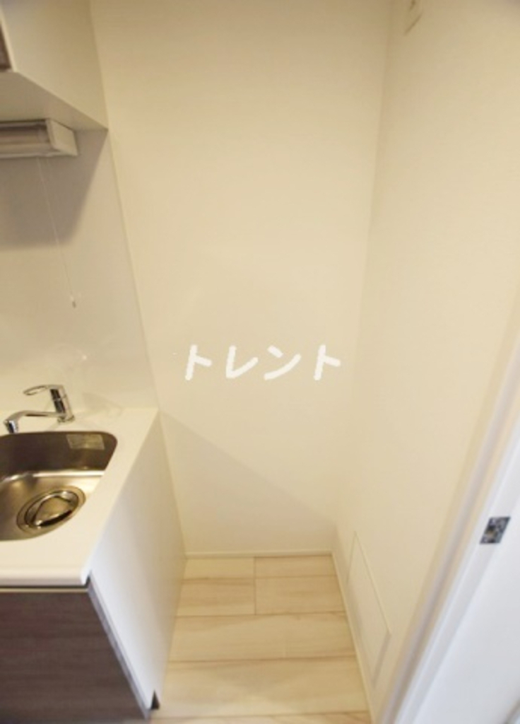 ルフレプレミアム神楽坂-1002